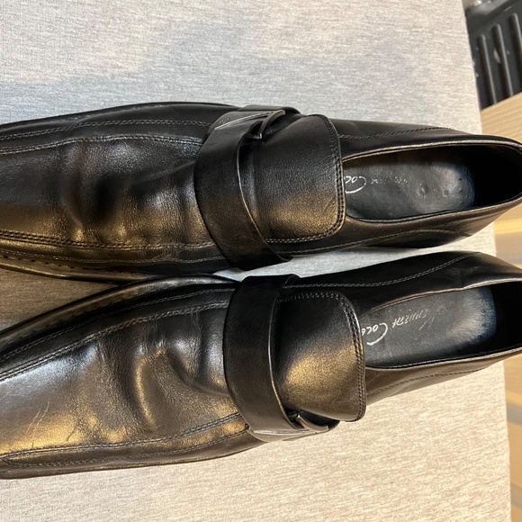 Kenneth Cole Shoes main image 7